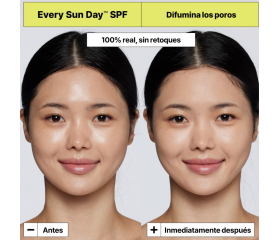 DR JART EVERY SUN DAY STICK SPF30