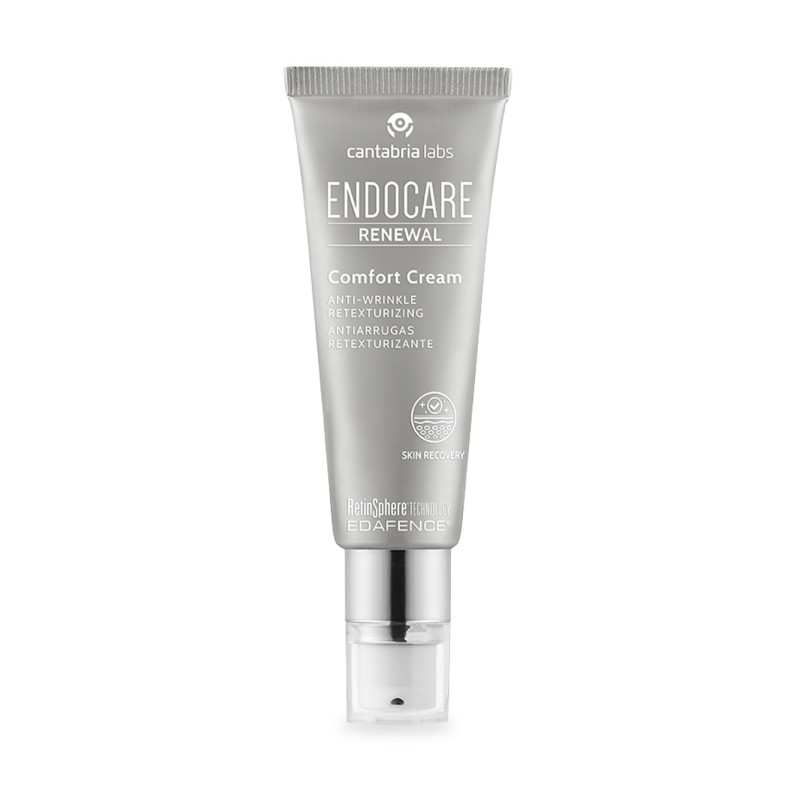 Endocare Renewal Comfort Crema 50 ml