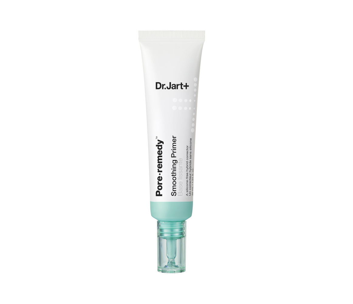 DR JART PORE PRIMER, 30 ml
