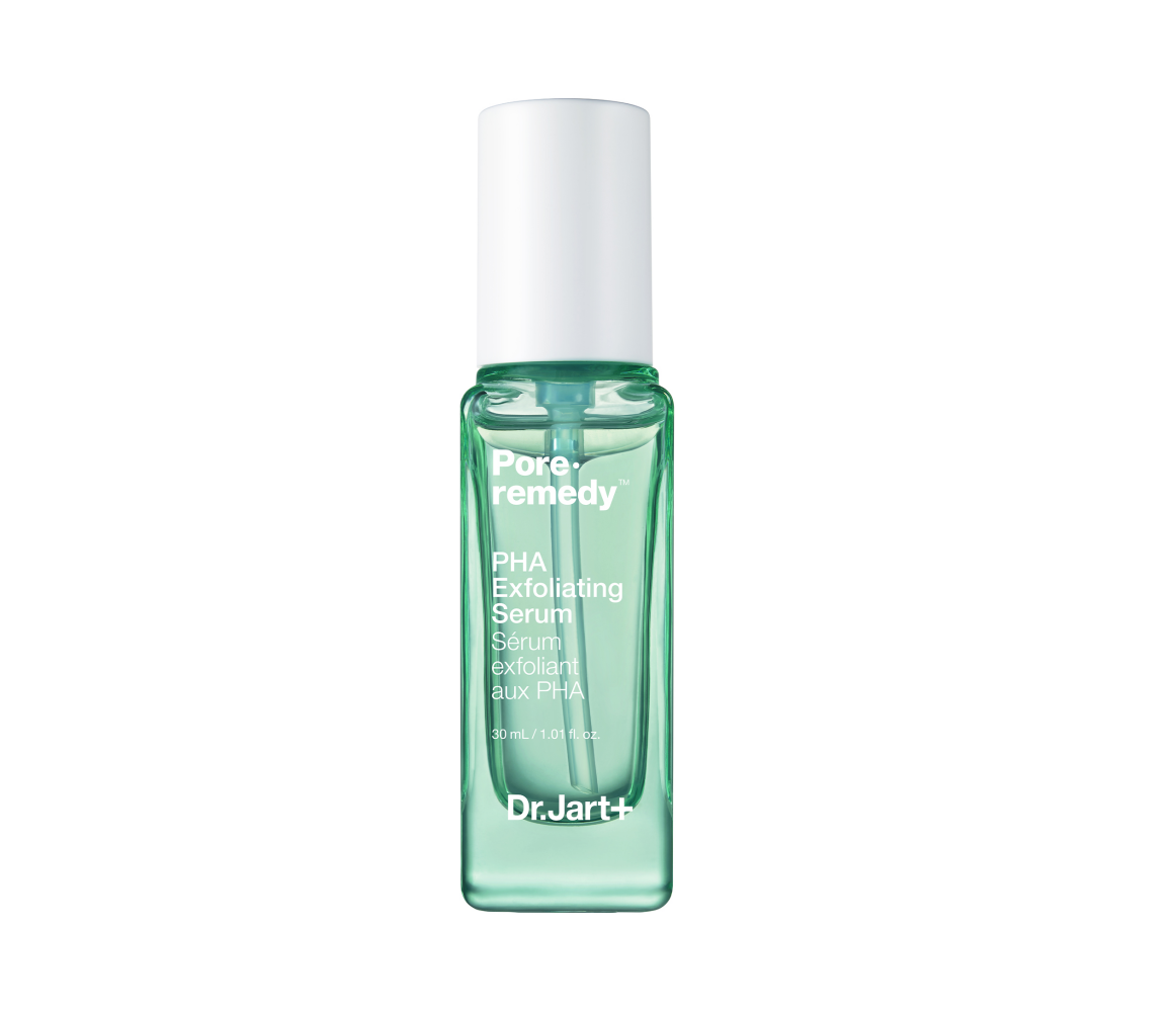 DR JART PORE Sérum Exfoliante, 30 ml