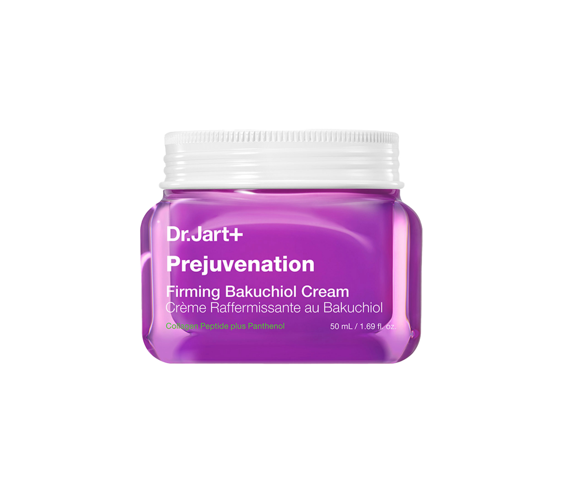 DR JART PREJUVENATION Crema Reafirmante, 50 ml