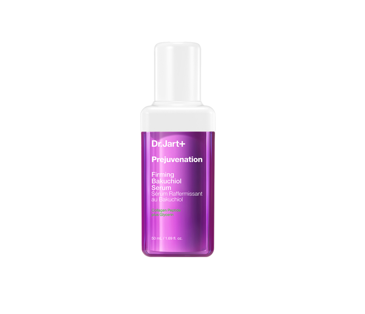 DR JART PREJUVENATION SERUM REAFIRMANTE 50 ML