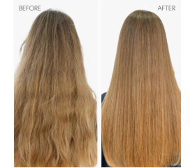 Moncho Moreno Bond, J'aime Bond, 100ml