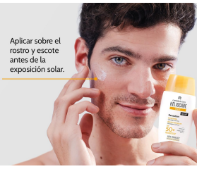 Heliocare 360º Sensation