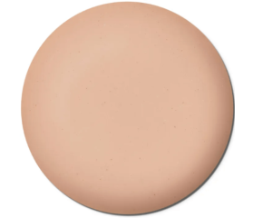 Heliocare 360º Pigment Solution Fluid SPF 50+