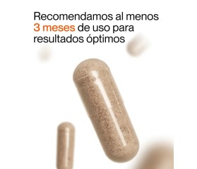 Superlativa Daily 60 cápsulas