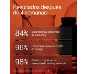 Superlativa Daily 60 cápsulas