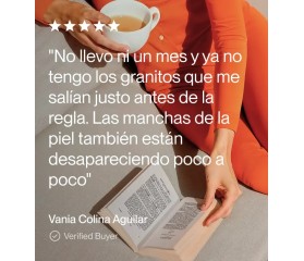 Superlativa Muse 60 cápsulas