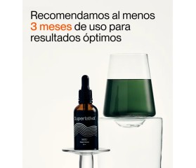 Superlativa Clean Detox 50ml