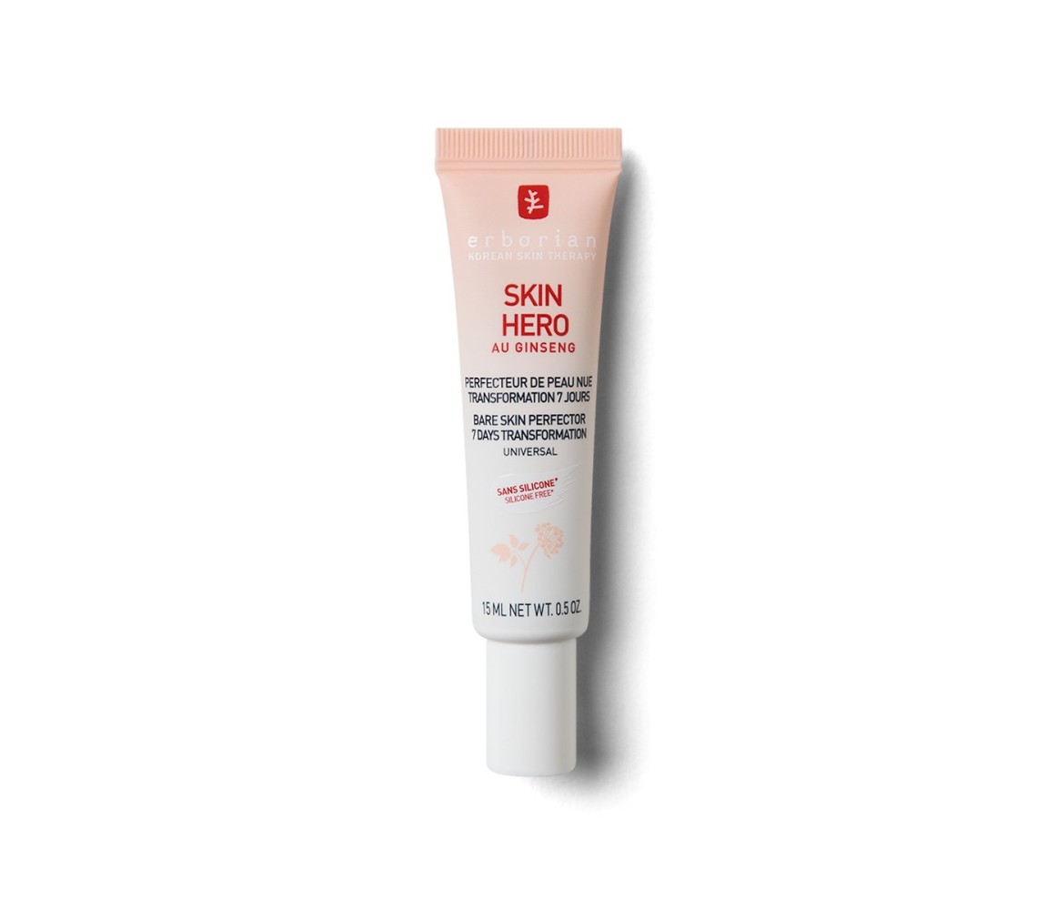 Erborian Skin Hero 15ml