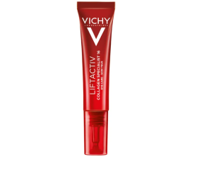 VICHY LIFACTIV COLLAGEN CONTORNO DE OJOS 15 ML