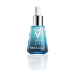 VICHY MINERAL 89 PROBIOTIC SERUM