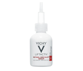 Vichy LIFTACTIV SERUM RETINOL SPECIALIST 1 FRASCO 30 M