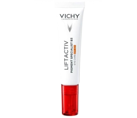 VICHY LIFTACTIV PIGMENT SPECIALIST B3 CONTORNO OJOS