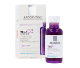 La Roche Posay MELA B3 SERUM CONCENTRADO 30 ML
