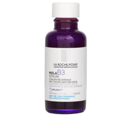 La Roche Posay MELA B3 SERUM CONCENTRADO 30 ML
