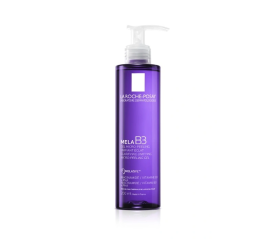 La Roche Posay MELA B3 CLEANSER 200 ML