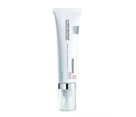 La Roche Posay REDERMIC (R) OJOS LA ROCHE POSAY 15 ML