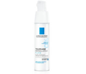 La Roche Posay TOLERIANE DERMALLERGO FLUIDO P ALERGICA (ULTRA)