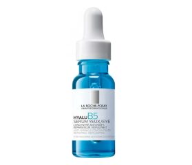 La Roche Posay HYALU B5 SERUM OJOS 15 ML