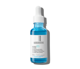 La Roche Posay HYALU B5 SERUM 50 ML