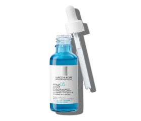 La Roche Posay HYALU B5 SERUM 50 ML