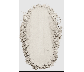 IVB Creatine essential, 60 tomas