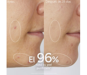 CAUDALIE VINOPURE Gelatina Limpiadora Purificanteç, 75 ML