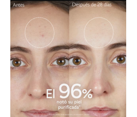 CAUDALIE VINOPURE Gelatina Limpiadora Purificanteç, 75 ML