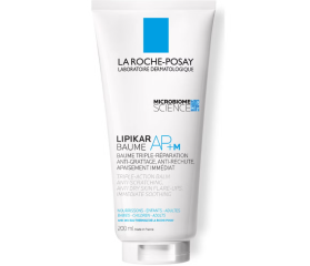 LA ROCHE POSAY LIPIKAR AP+ BAUME 200 ML