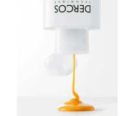 VICHY DERCOS CHAMPU ANTICASPA 2 EN 1 1 ENVASE 200 ML