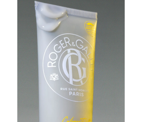 Roger&Gallet TWIST GEL DESPUES DEL AFEITADO 75 ML