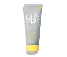 Roger&Gallet TWIST GEL DESPUES DEL AFEITADO 75 ML