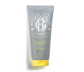 Roger&Gallet TWIST GEL DUCHA 200 ML
