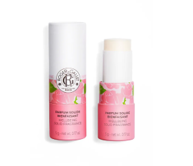 Roger&Gallet PERFUME SOLIDO ROSA