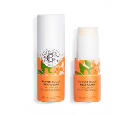 Roger&Gallet PERFUME SOLIDO NEROLI