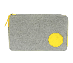 Roger&Gallet NECESER TWIST COLONIA + GEL