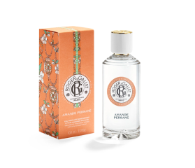 Roger&Gallet Agua Perfumada Bienestar AMANDE PERSANE 100 ML