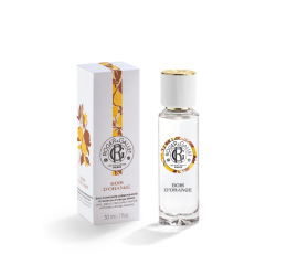 Roger&Gallet Agua Perfumada Bienestar BOIS D´ORANGE 30 ML