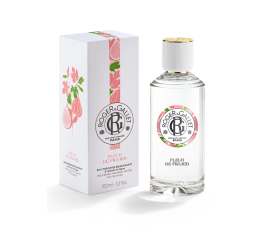 Roger&Gallet Agua Perfumada Bienestar  FLEUR DE FIGUIER 100 ML