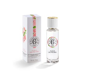 Roger&Gallet Agua Perfumada Bienestar FLEUR DE FIGUIER 30 ML