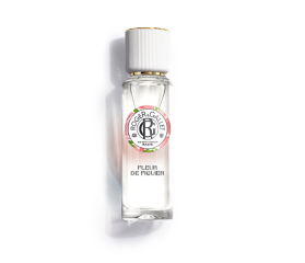 Roger&Gallet Agua Perfumada Bienestar FLEUR DE FIGUIER 30 ML