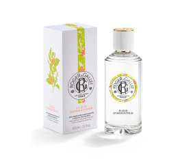 Roger&Gallet Agua Perfumada Bienestar FLEUR D´OSMANTHUS 100 ML