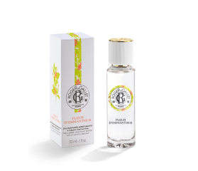 Roger&Gallet Agua Perfumada Bienestar FLEUR D´OSMANTHUS 30ML