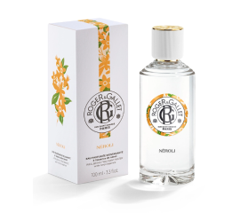 Roger&Gallet Agua Perfumada Bienestar NEROLI 100 ML