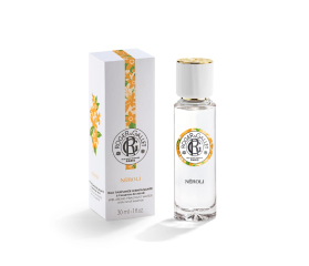 Roger&Gallet Agua Perfumada Bienestar NEROLI 30 ML