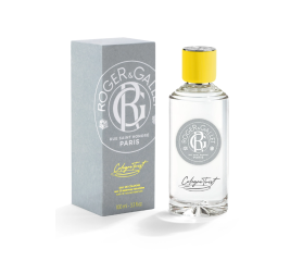 Roger&Gallet Agua de Colonia TWIST 100 ML