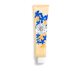 Roger&Gallet CREMA DE MANOS VAINILLE SOLEIL 30 ML