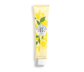 Roger&Gallet CREMA MANOS CEDRAT 30 ML