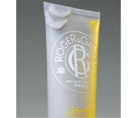 Roger&Gallet NECESER TWIST AFEITADO + AFTERSHAVE